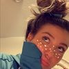 brookebates447